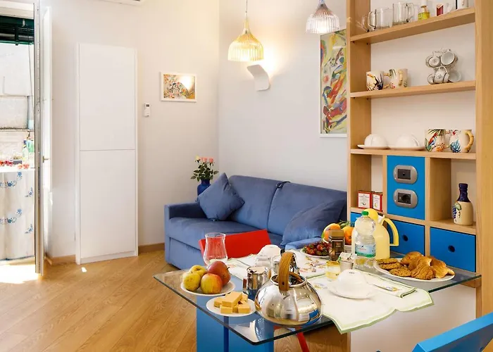 Victor\'S House
