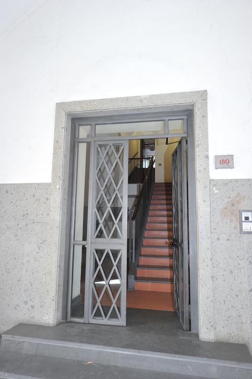 Victor's House Apartment Sant'Agnello