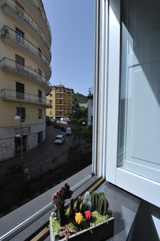 Victor's House Sant'Agnello