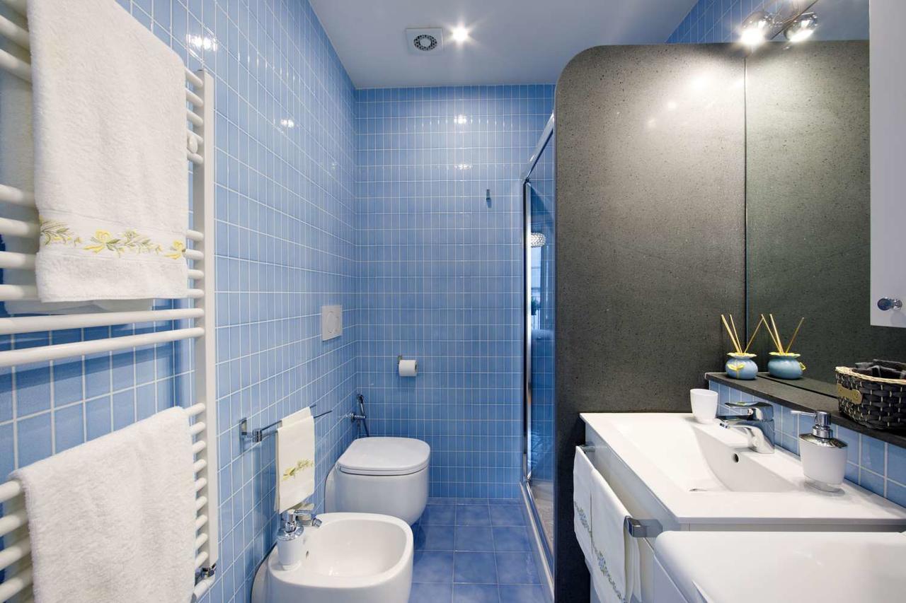 Apartment Victor's House Sant'Agnello