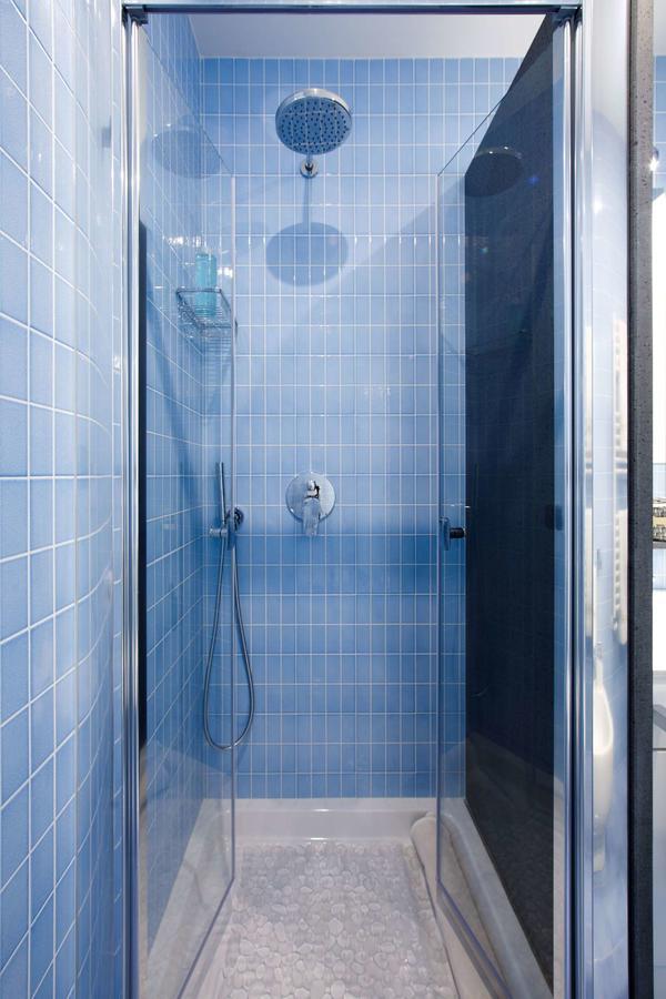 Apartment Victor's House Sant'Agnello