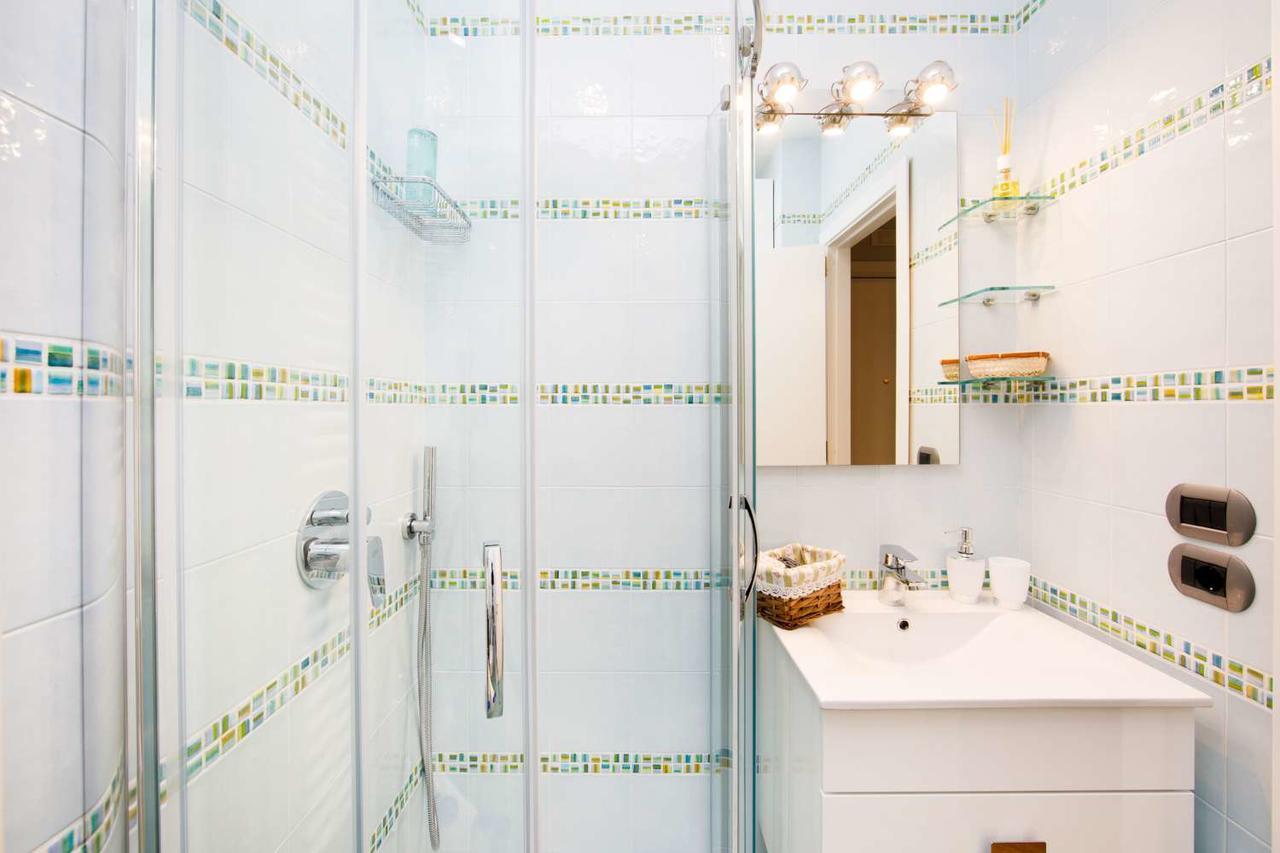 Victor's House Apartment Sant'Agnello