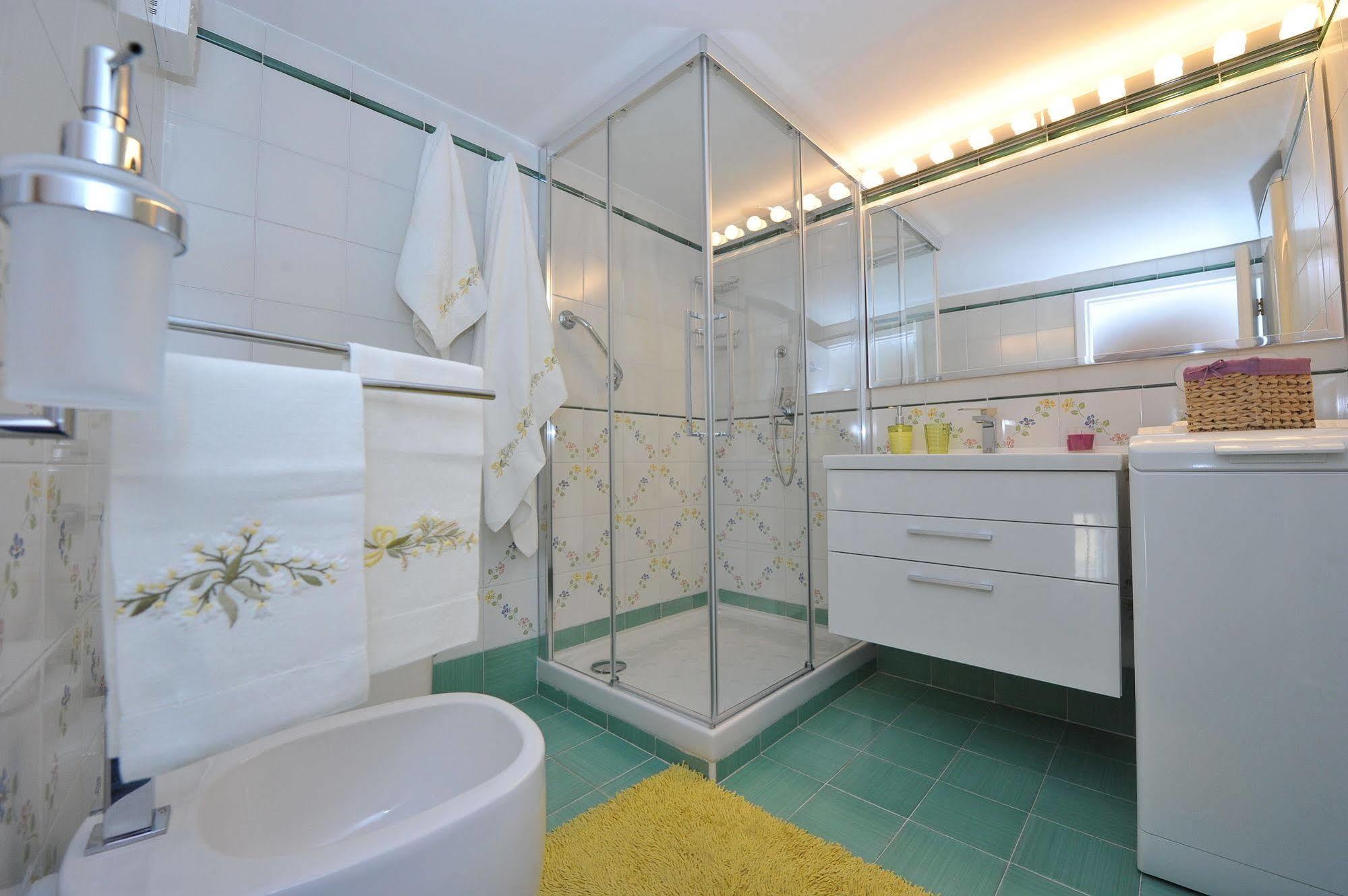 Apartment Victor's House Sant'Agnello