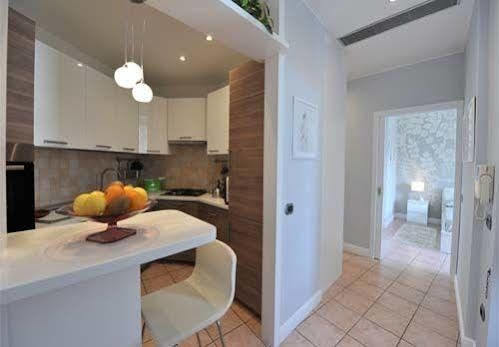 Victor's House